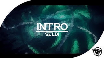 [Murtox] intro Seldi Ft. Zyne (ae) & Vexium (c4d) (i did the sync) what about 150 likes?