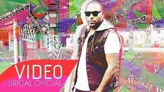 Musiko "Te Amo" Video Lirical Oficial NUEVO!!!