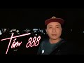 🔴 Tám cùng nhau / Minh Hà Nội trực tiếp