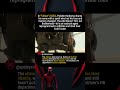 Fallout Theory: Harkness is an Institute Plant