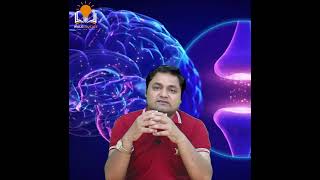 How Studying Rewires Your Brain 🧠 | Science of Learning & Memory