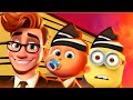 Youtube Thumbnail title