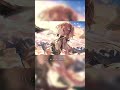 【歌ってみた】飛ぼうよ - yama covered by 琶舞【神椿】