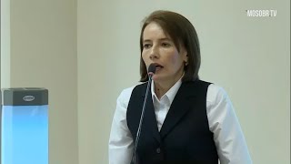 Школа им Маяковского ЮВАО Сушко ЕН учитель 37% не аттестация ДОНМ 21.07.2020