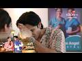 Tu Juliet Jatt Di NEW PROMO | 2nd May | Nawab Hua Heer Se Naraj Jod Liye Hath