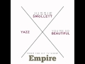 jussie smollett youre so beautiful feat yazz music from empire