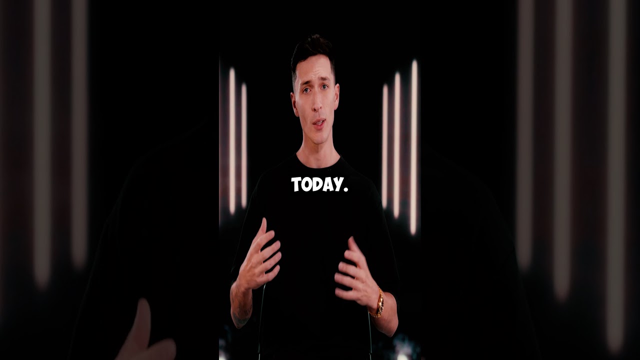 The Digital Gold Rush Opportunity is Finally here!⚱️🤩🤝