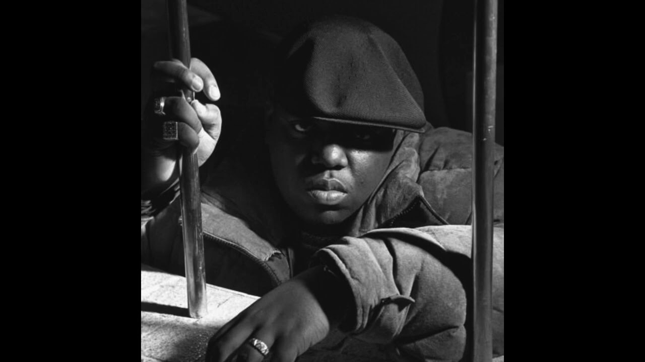 [FREE] Dark Old School Type Beat – Wagon | Boom Bap Freestyle Rap Beat