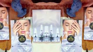 (MENU BOOK) Milan Nails Spa in Orlando, FL 32804