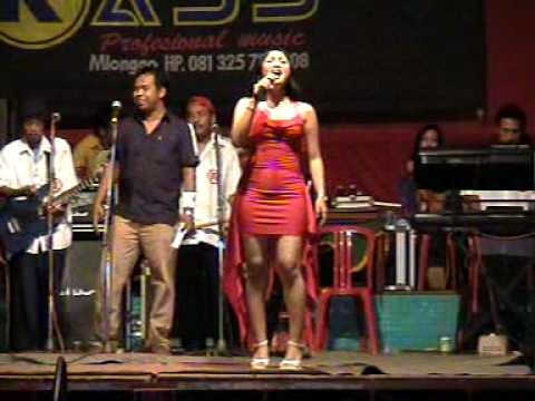 iming iming (rass music - jepara)