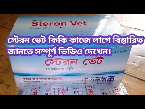 ভিডিও: স্টান ভেরেট কি এখনও ইএসপিএন-এ আছেন?