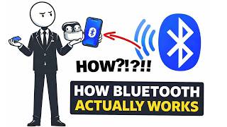 Celebrity Bluetooth Is NOT What You Think… 😳 Net Worth