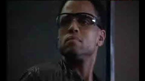 Garuda Airchecks Vignette