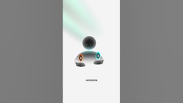 Bitcoin Cash? Ethereum Classic? They’re forks. #crypto #bitcoin #blockchain #investing