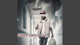 Money Ley - Pele9ine