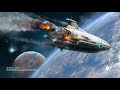 Subnautica Руководство пользователя #8 Хардкор