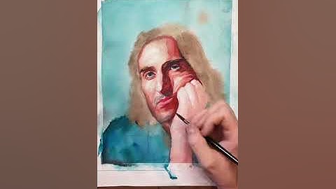 2024 - Official Music Video