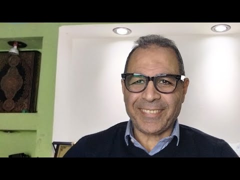 الأهلي خد من الزمالك الدنيا و الآخرة ٥٠ مليون جنيه لجون إدوارد توشكي يهاجم ابن المندوه