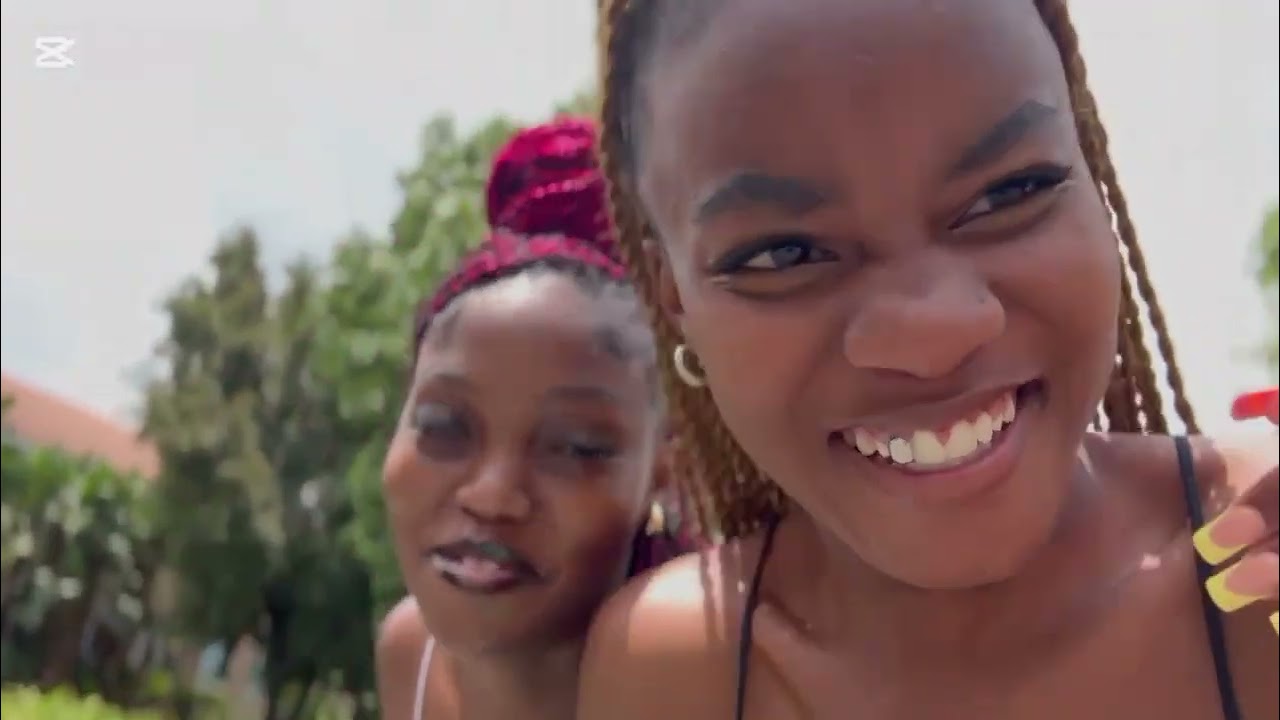 Spend my Christmas with miii🎊🎊❤️