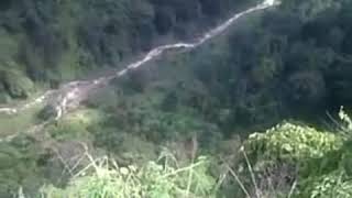 Sang pemangku