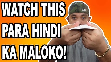 RIGID VS. LITE SINTRA BOARD | The Printing Shock | Marlon Ubaldo