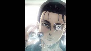 T25 Anime Elimination Wheel Part 1