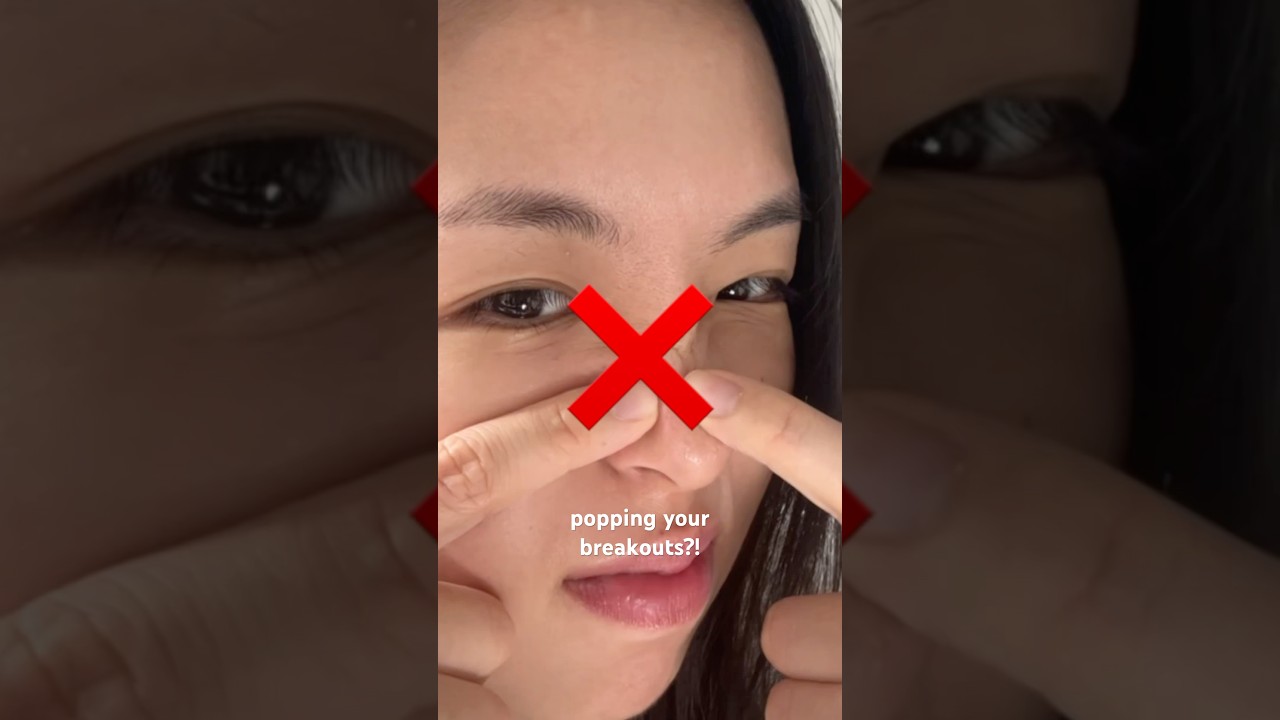 video THE ORDINARY Sulfur 10% Powder-to-Cream Concentrate