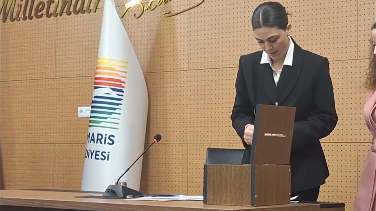 HEP BİRLİKTE MARMARİS İÇİN ÇALIŞMA ZAMANI