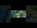 Ruby dubi tubae #viral #mlbb #mobilelegends #mlbbshorts #ruby
