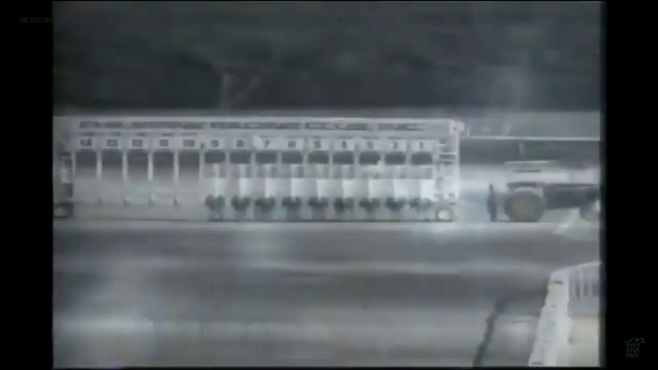 karera-santa-ana-live-racing-youtube