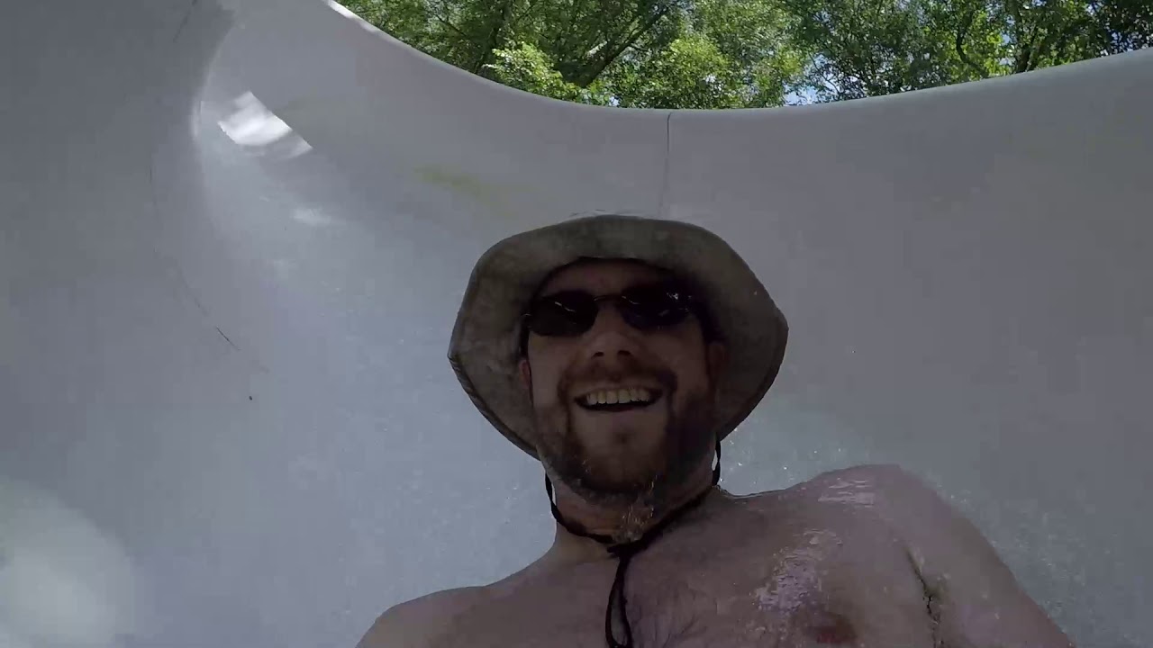 Helen Tubing 2017 YouTube