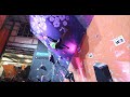 USA Climbing National Cup Series - Yank-N-Yard with Kai Lightner