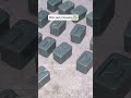 3D Printing Services