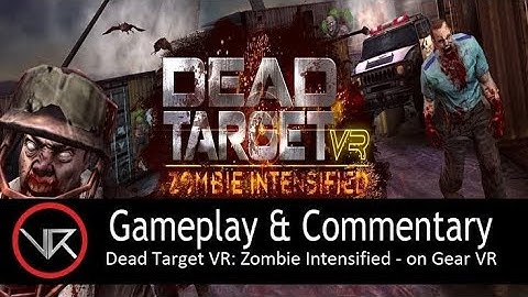 Dead Target Mission 335 - zombie apocalypse survival walkthrough gameplay iOS,Android #deadtarget