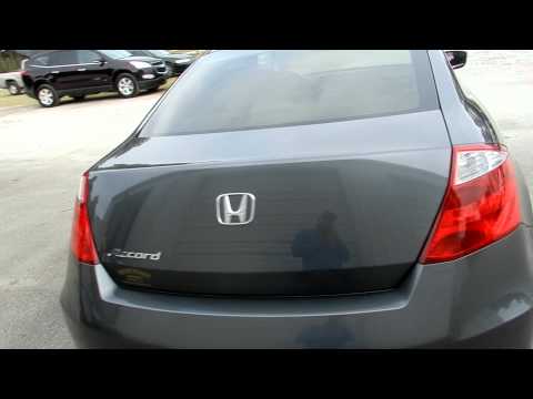 2009-honda-accord-coupe-exl-for-sale-@-marchant-chevrolet-charleston,-sc
