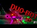 ElionetX - Duo bot Ft. Dugen 