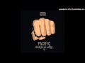 pacific- blind man ft mr kangaroo prod by-sub jamz