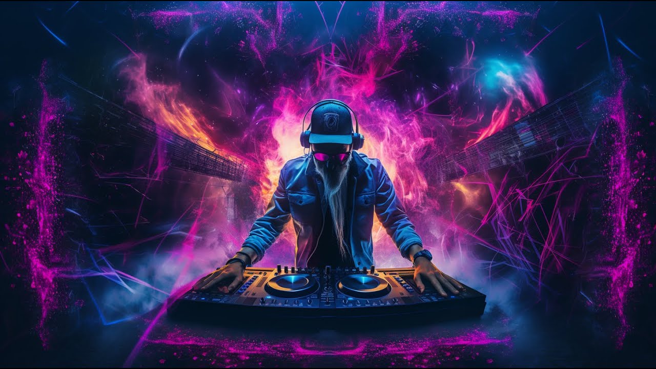 SMASHIT The HARDEST Drum Bass Jump Up Of The Year BeatZyte smashit-the-hardest-drum-bass-jump-up-of-the-year-beatzyte