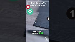 Easy Furniture Assembly: Guide To Installing Cam Bolts And Dowel Pins