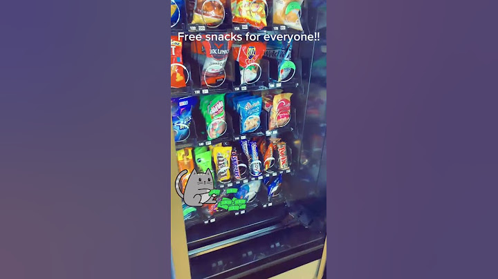 life hack: free candy for everyone. 😮. #shorts