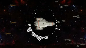 Civil (Combat) - Faster Than Light - Extended