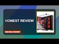 Skytech O11V Gaming PC Desktop Intel i7 14700K 3.4 GHz Worth It?