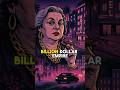 Griselda Blanco - The Godmother