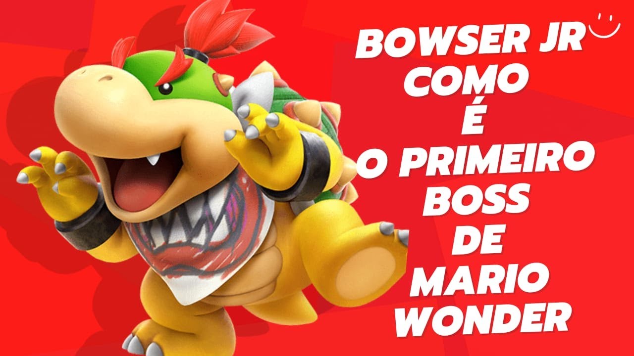 Alugue jogo para Nintendo Switch Super Mario Bros Wonder - Rei dos  Portáteis - De gamer para gamers.