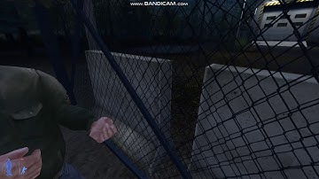 How to hack project igi 2 without trainer