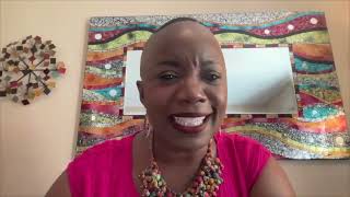 Circle of Miracles - Rebbecah Bennet, May 19, 2024 