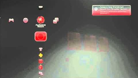 How To Unban Any Jailbroken PS3 Tutorial Dex/Cex Any filmware 2016