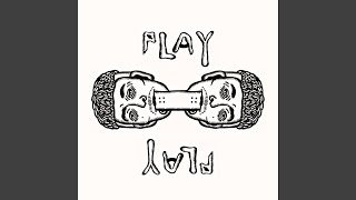 Skate