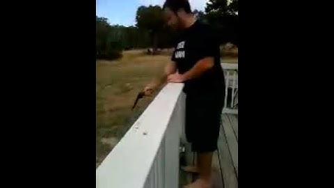 Fix every xbox 360 error code permanently