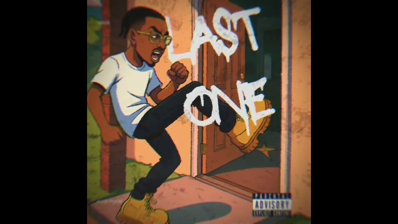 Watch Last One - DEUX (OFFICIAL AUDIO) on YouTube Watch Last One - DEUX (OFFICIAL AUDIO) on YouTube